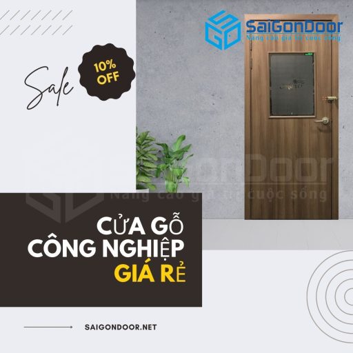 cua-go-cong-nghiep-gia-re-sgd-melamine-p1g11