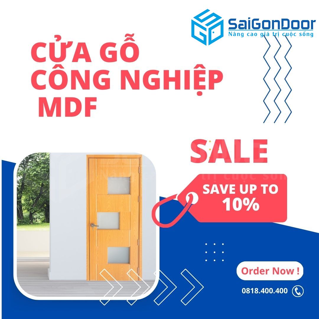 cua-go-cong-nghiep-mdf-laminate-p103