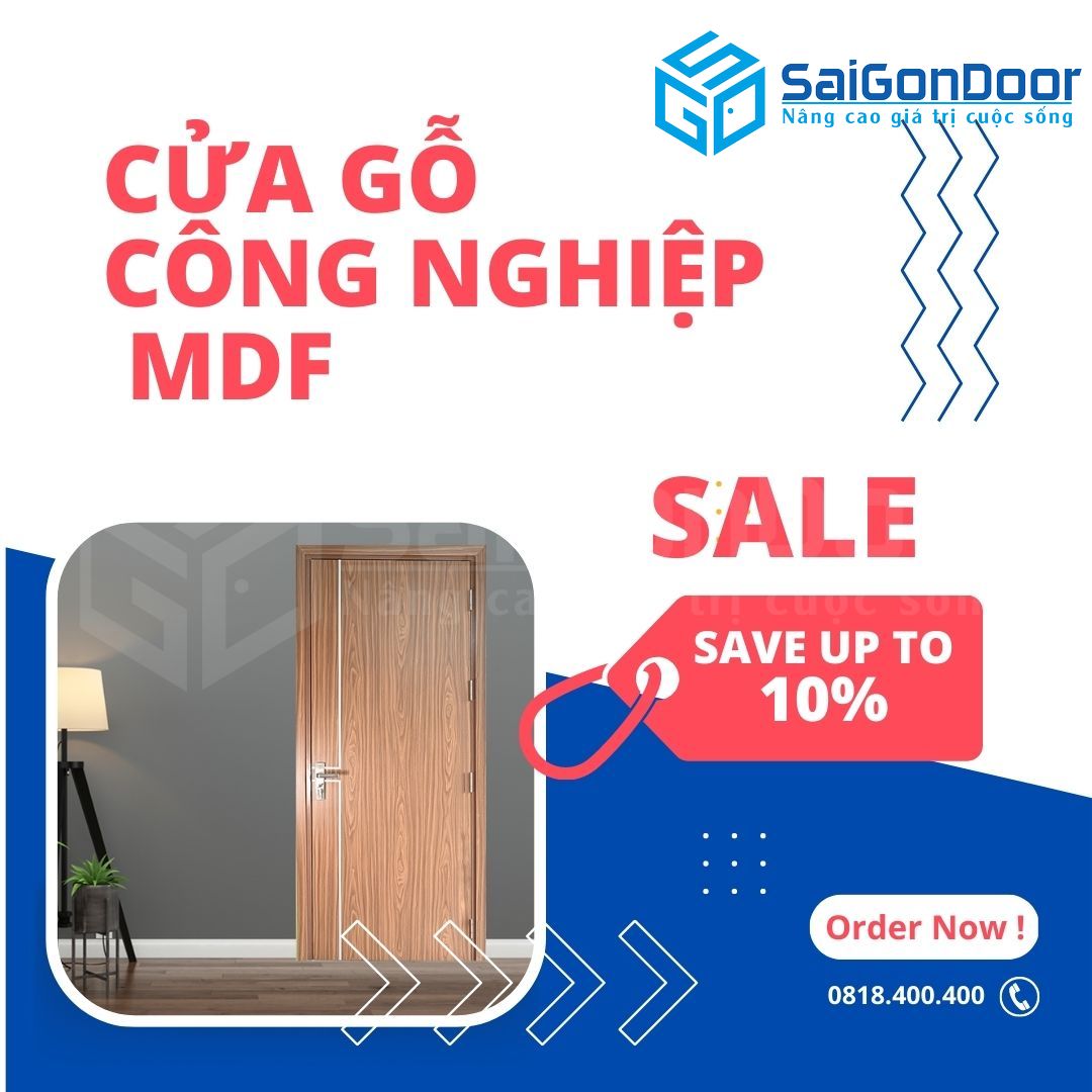 cua-go-cong-nghiep-mdf-laminate-p1r1