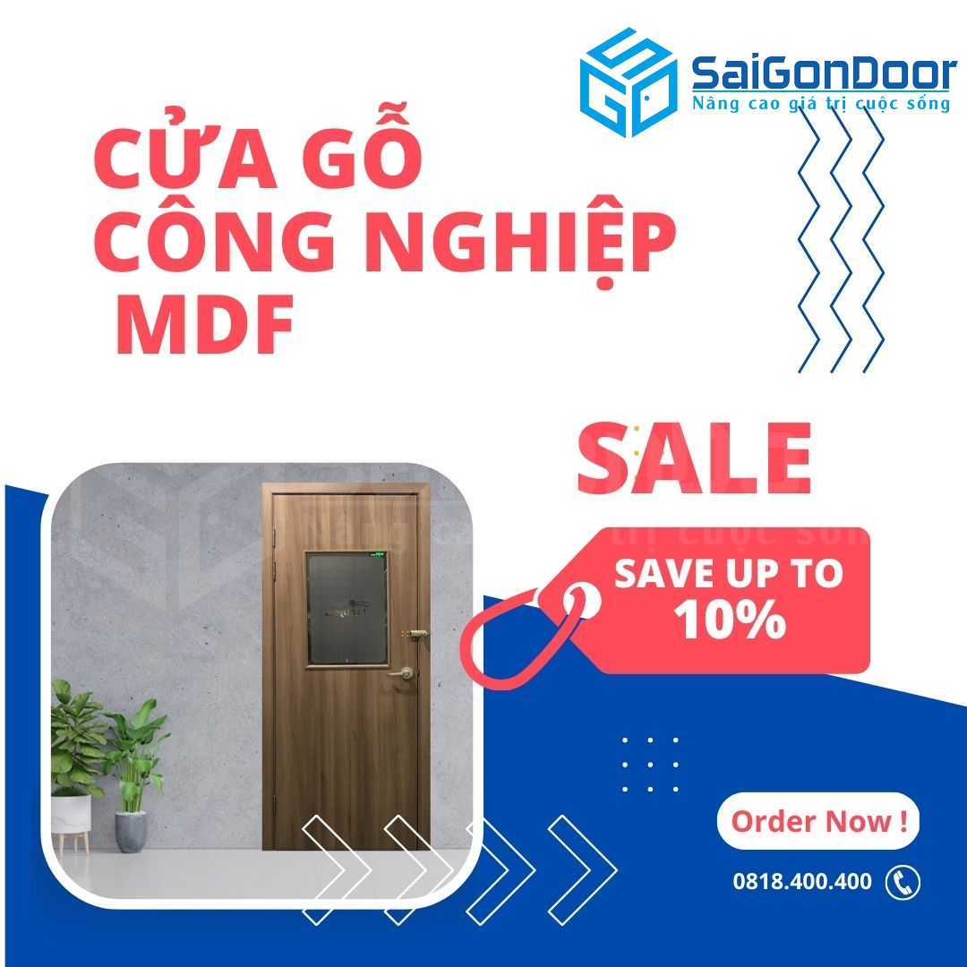 cua-go-cong-nghiep-mdf-melamine-p1g11