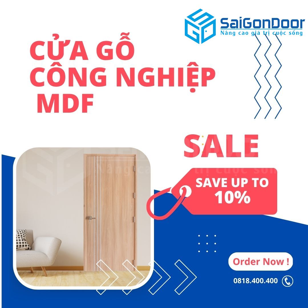 cua-go-cong-nghiep-mdf-melamine-p1r3