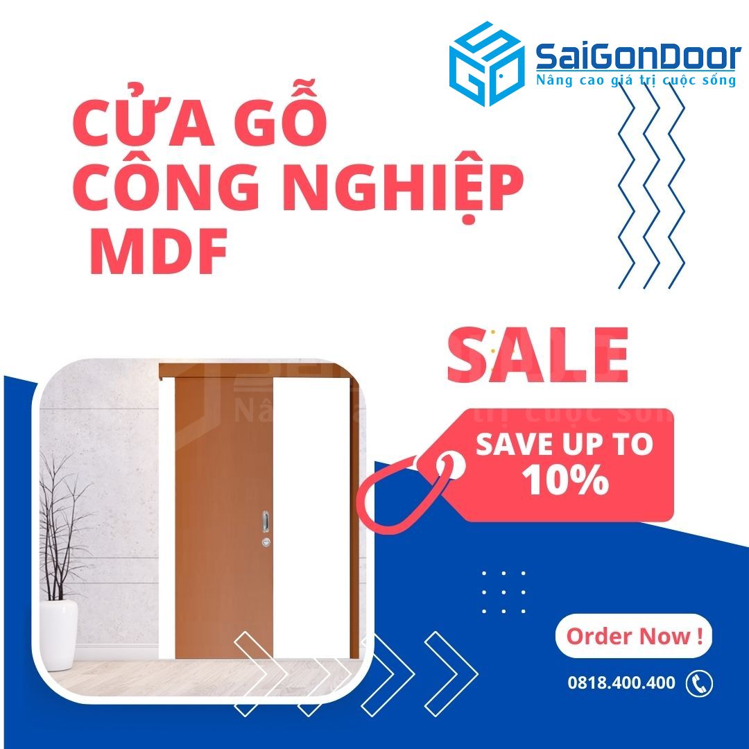 cua-go-cong-nghiep-mdf-p1-2k