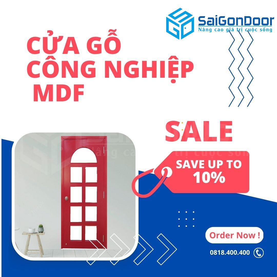 cua-go-cong-nghiep-mdf-veneer-p1g9-hong