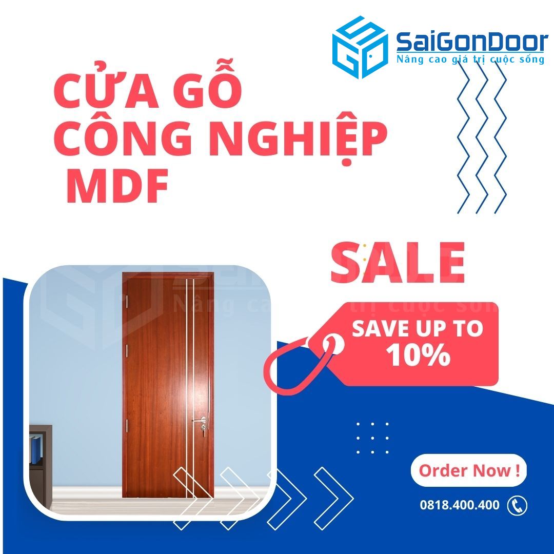 cua-go-cong-nghiep-mdf-veneer-p1r2-cam-xe