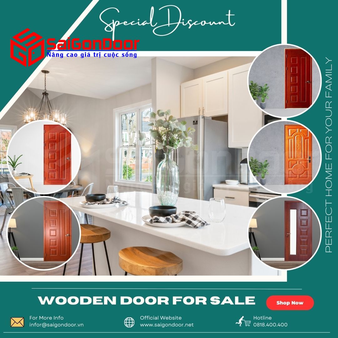 cua-go-cong-nghiep-saigondoor-hdf-veneer