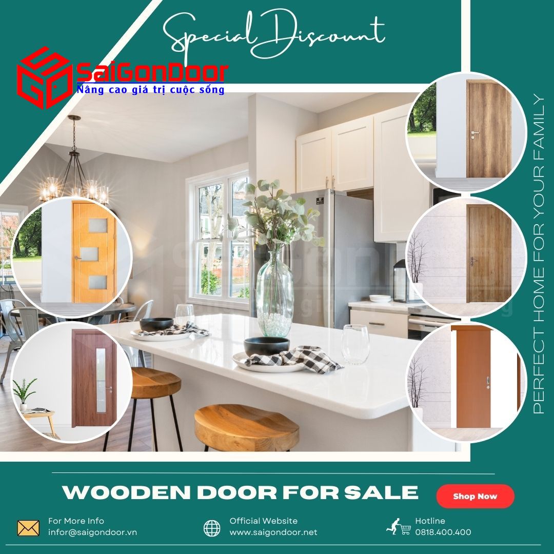 cua-go-cong-nghiep-saigondoor-mdf