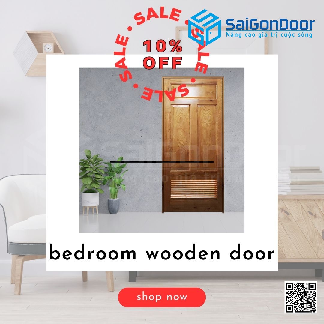 cua-go-phong-ngu-saigondoor-gtn-3-pnl