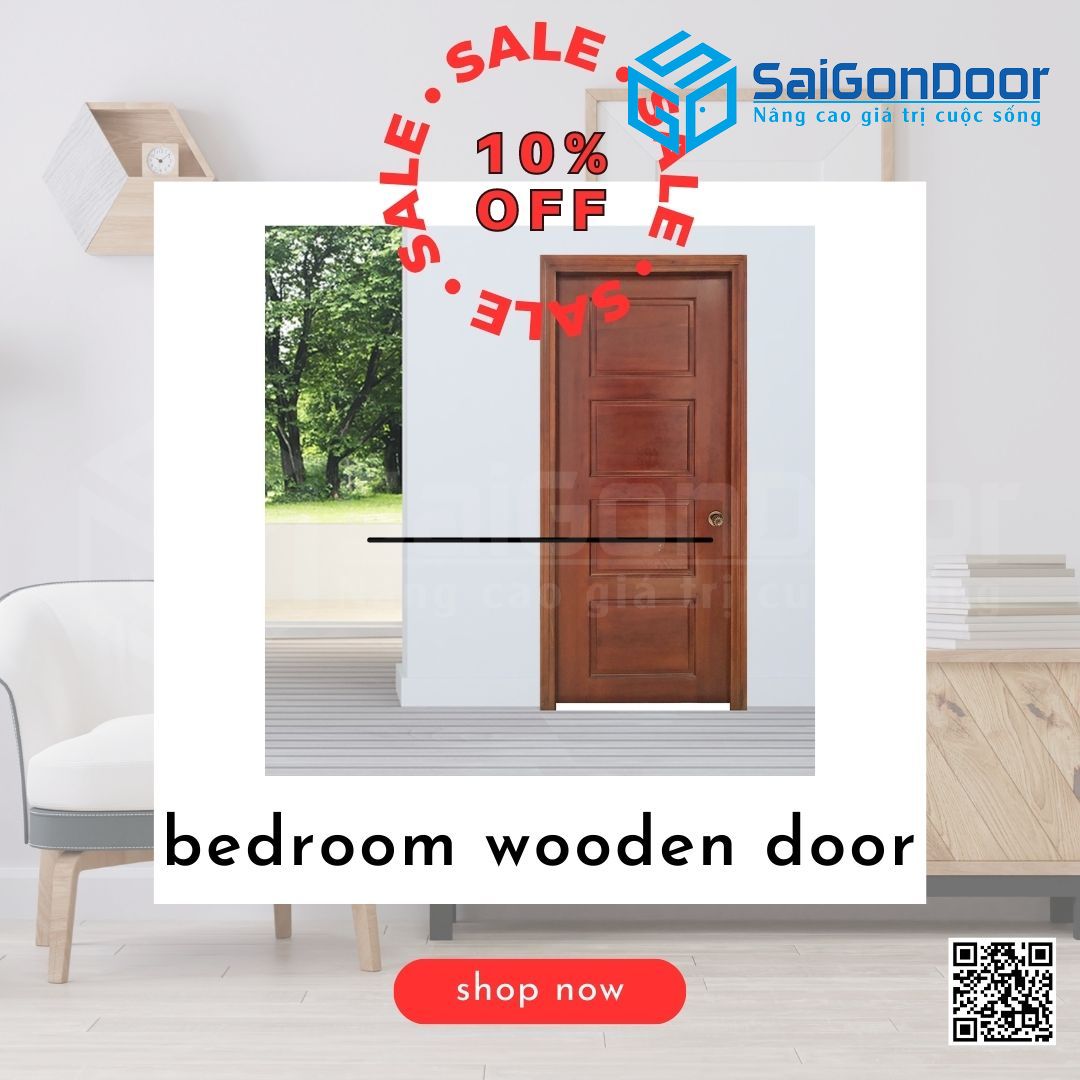 cua-go-phong-ngu-saigondoor-gtn-4-pn