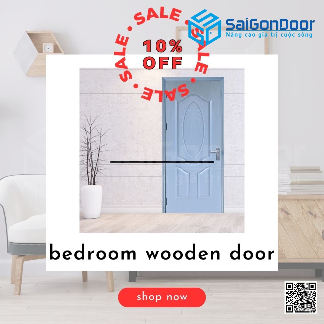 cua-go-phong-ngu-saigondoor-hdf-3a-c5