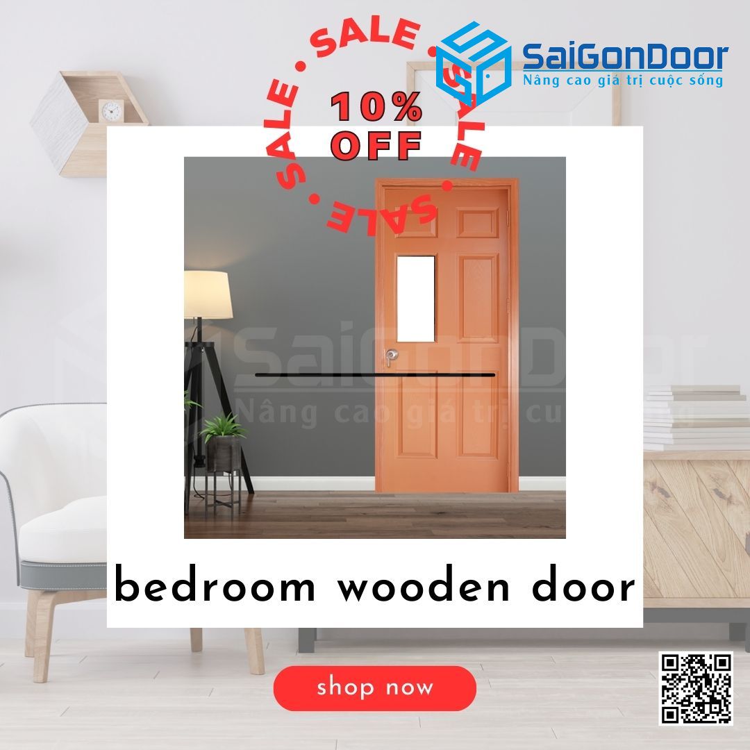 cua-go-phong-ngu-saigondoor-hdf-6g1-c10