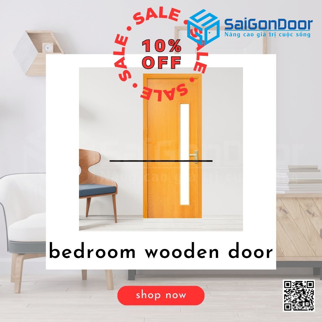 cua-go-phong-ngu-saigondoor-mdf-veneer-p1g1-soi