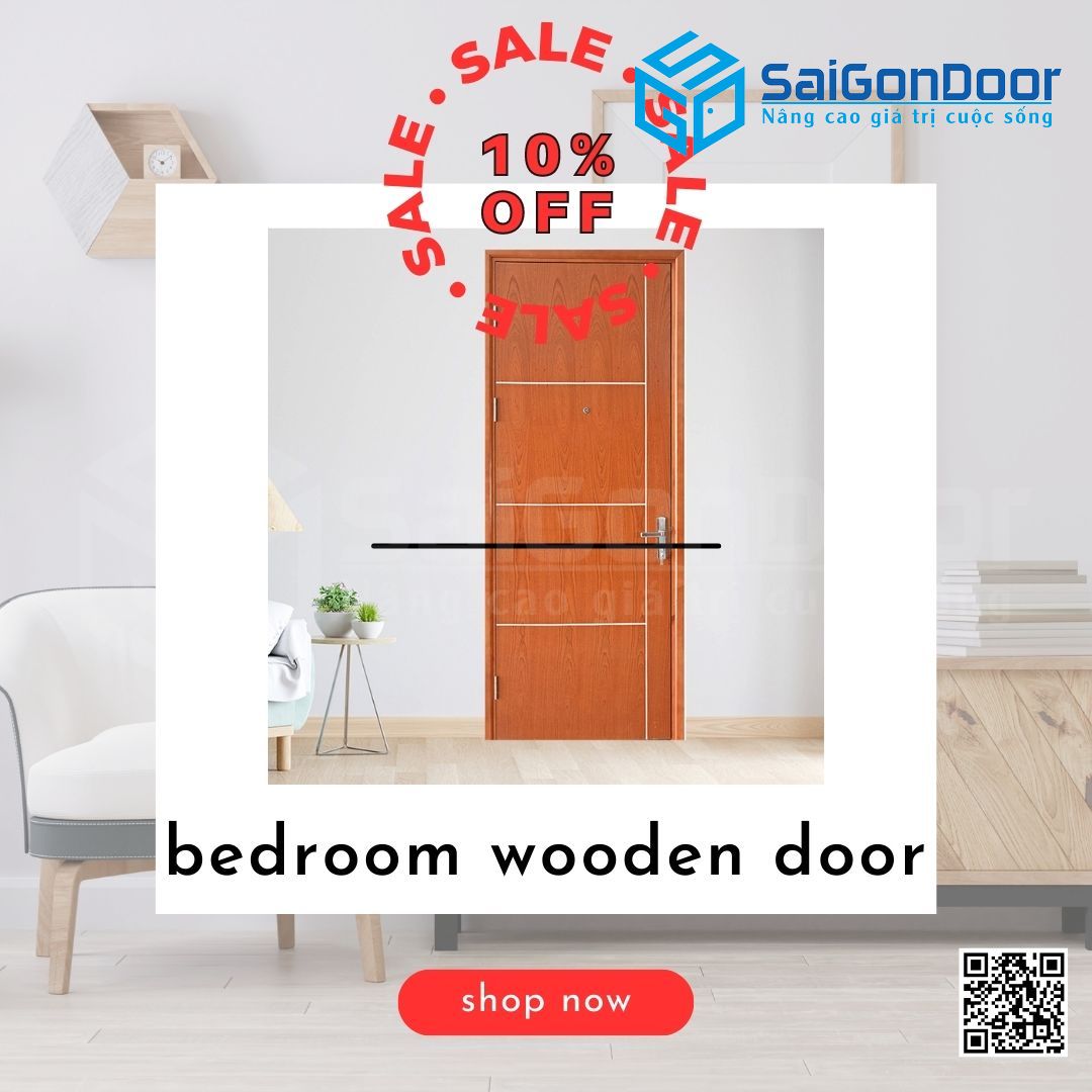 cua-go-phong-ngu-saigondoor-mdf-veneer-p1r4b-xoan-dao