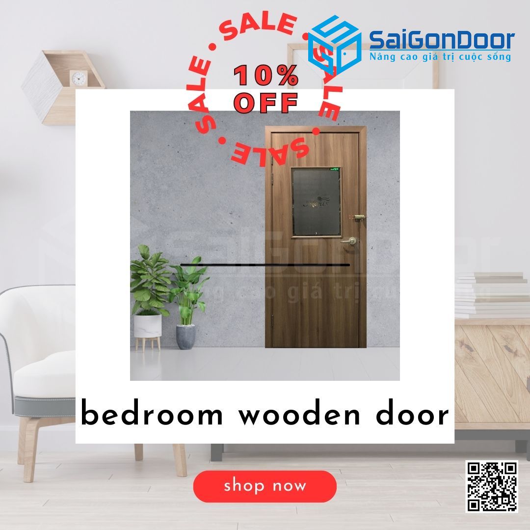 cua-go-phong-ngu-saigondoor-sgd-melamine-p1g11