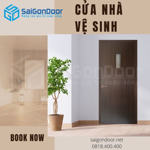 cua-nha-ve-sinh-composite-syb-365