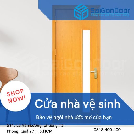 cua-nha-ve-sinh-bang-go-mdf-veneer-p1g1-soi