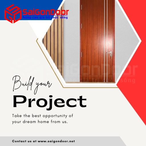 cua-nha-ve-sinh-saigondoor-mdf-veneer-p1r2-cam-xe