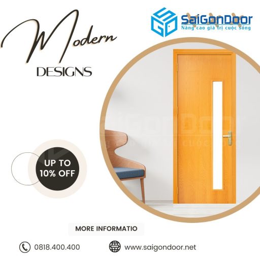 cua-nha-ve-sinh-tot-saigondoor-mdf-veneer-p1g1-soi
