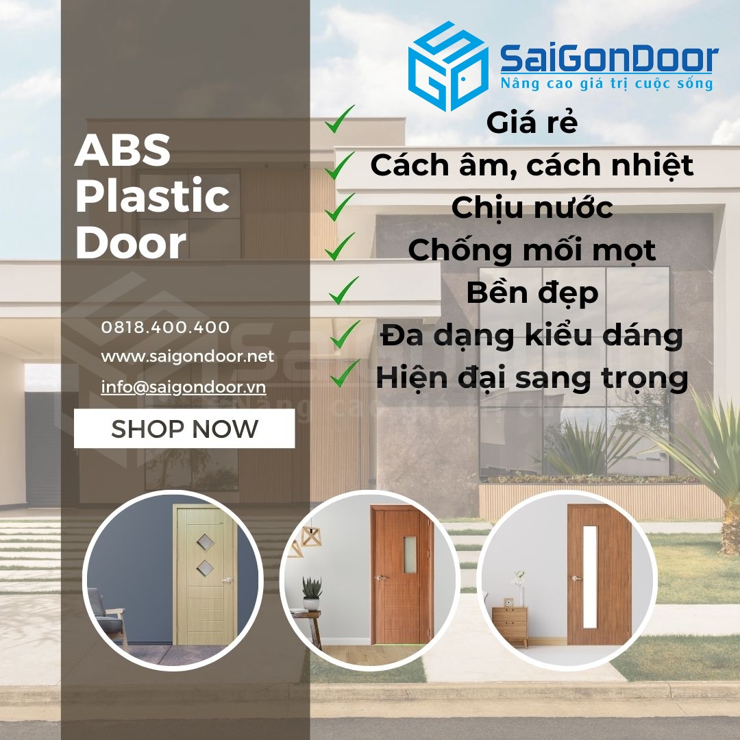 cua-nhua-abs-gia-go-cao-cap-1