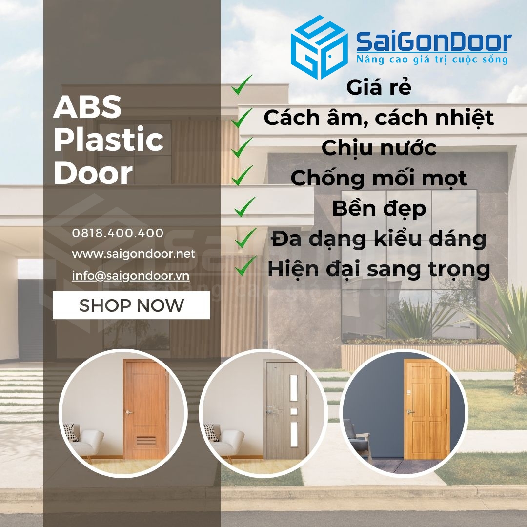 cua-nhua-abs-gia-go-cao-cap-2