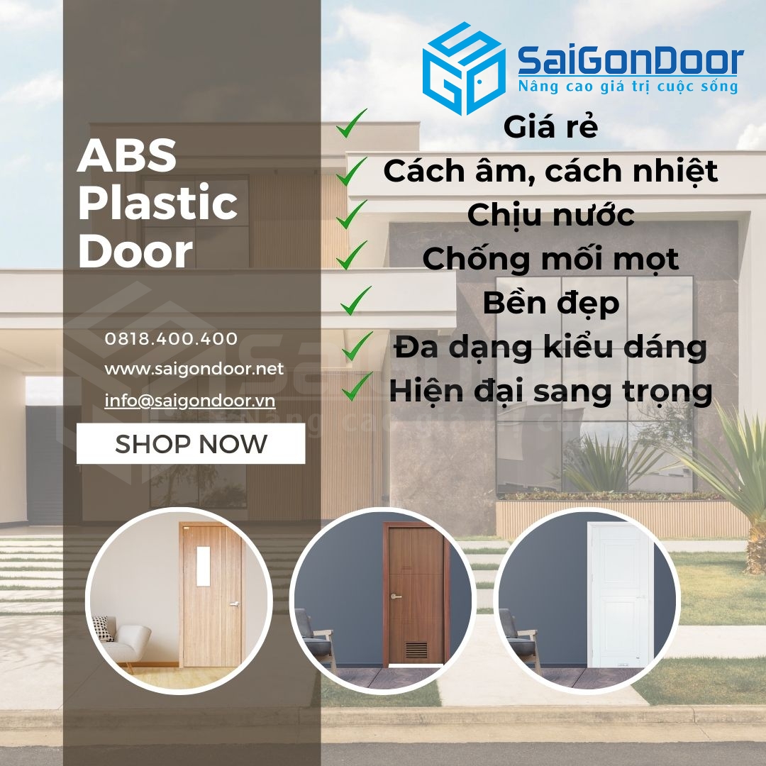 cua-nhua-abs-gia-go-cao-cap-3