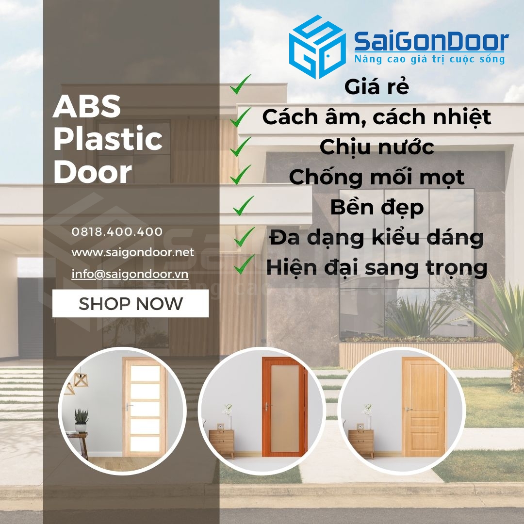 cua-nhua-abs-gia-go-cao-cap-4