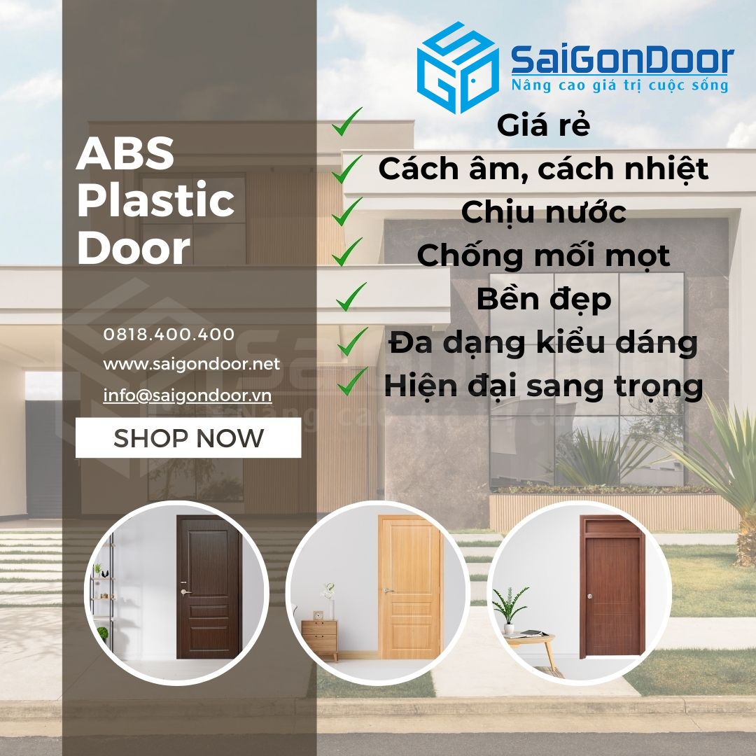 cua-nhua-abs-gia-go-cao-cap-5
