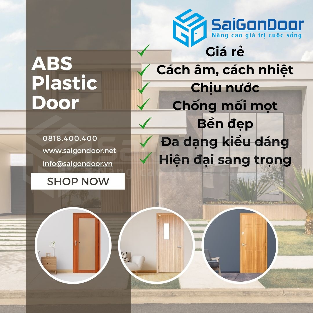 cua-nhua-abs-gia-go-cao-cap-6