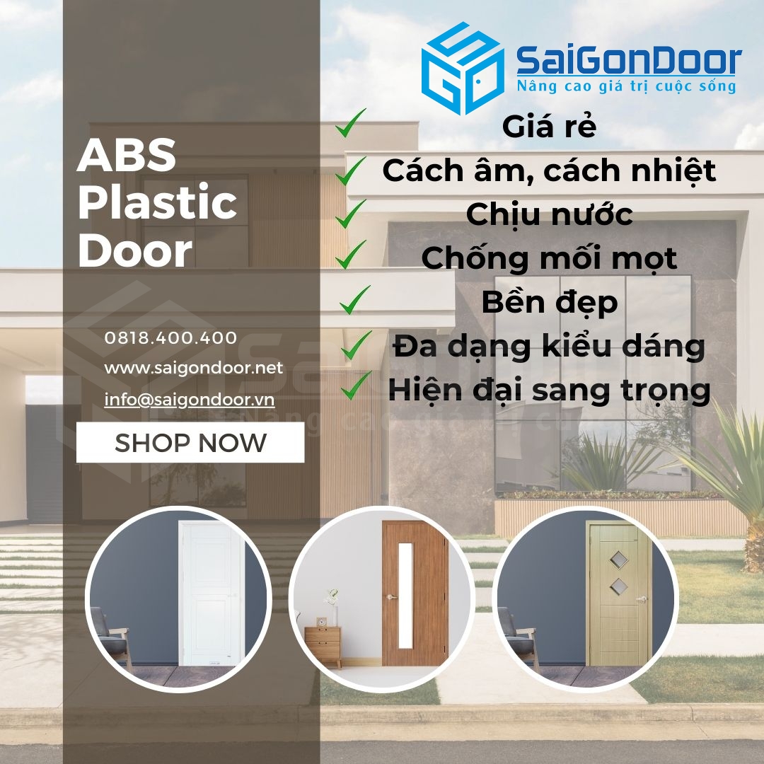 cua-nhua-abs-gia-go-cao-cap-7