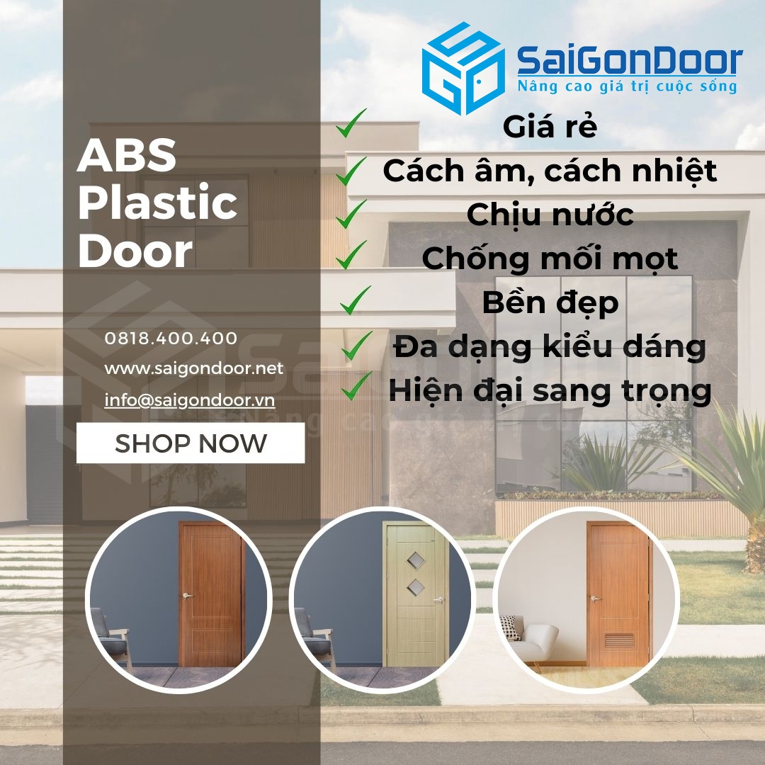 cua-nhua-abs-gia-go-cao-cap