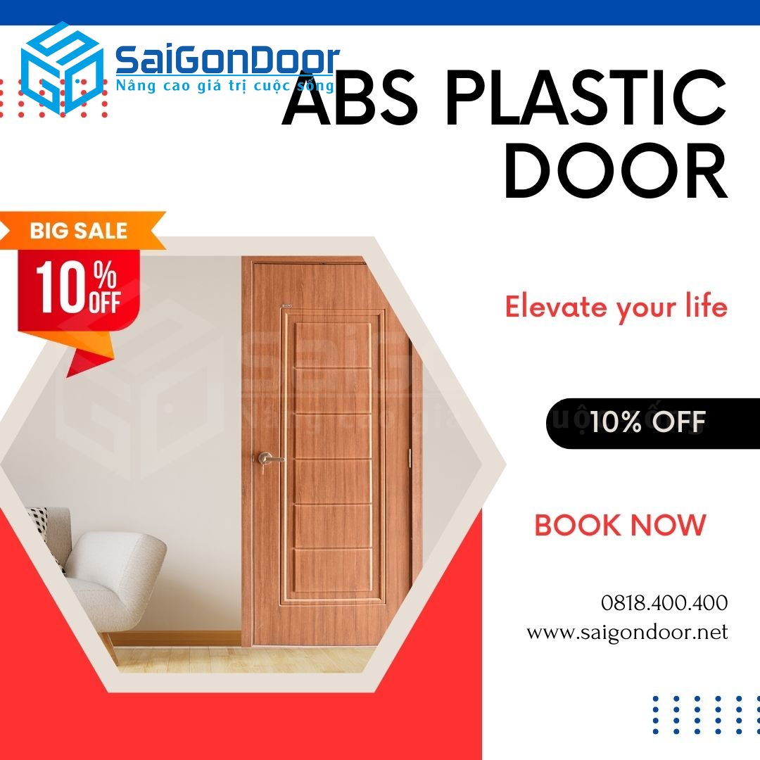 cua-nhua-abs-gia-go-kos-102-w0901