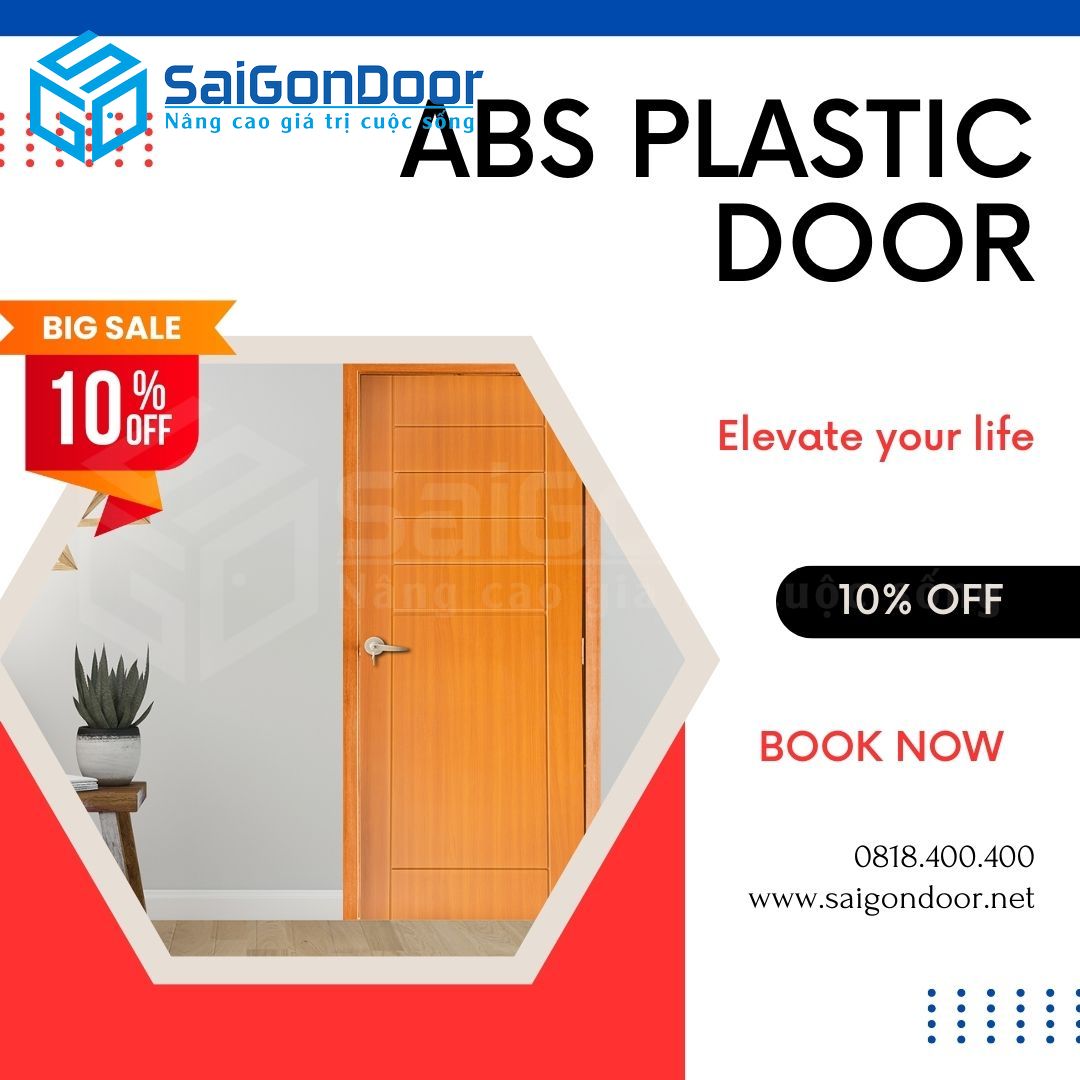 cua-nhua-abs-gia-go-kos-105-m8707