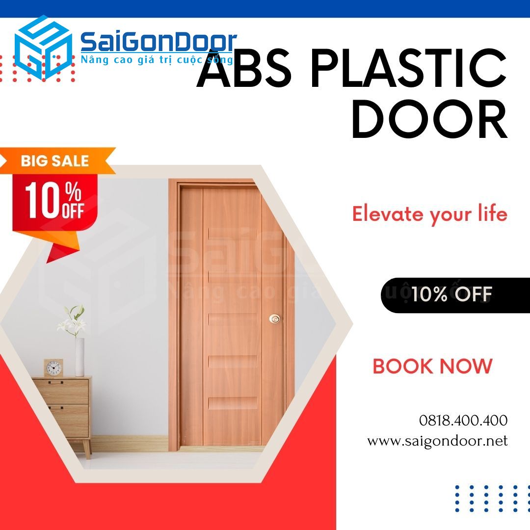 cua-nhua-abs-gia-go-kos-110-m8707
