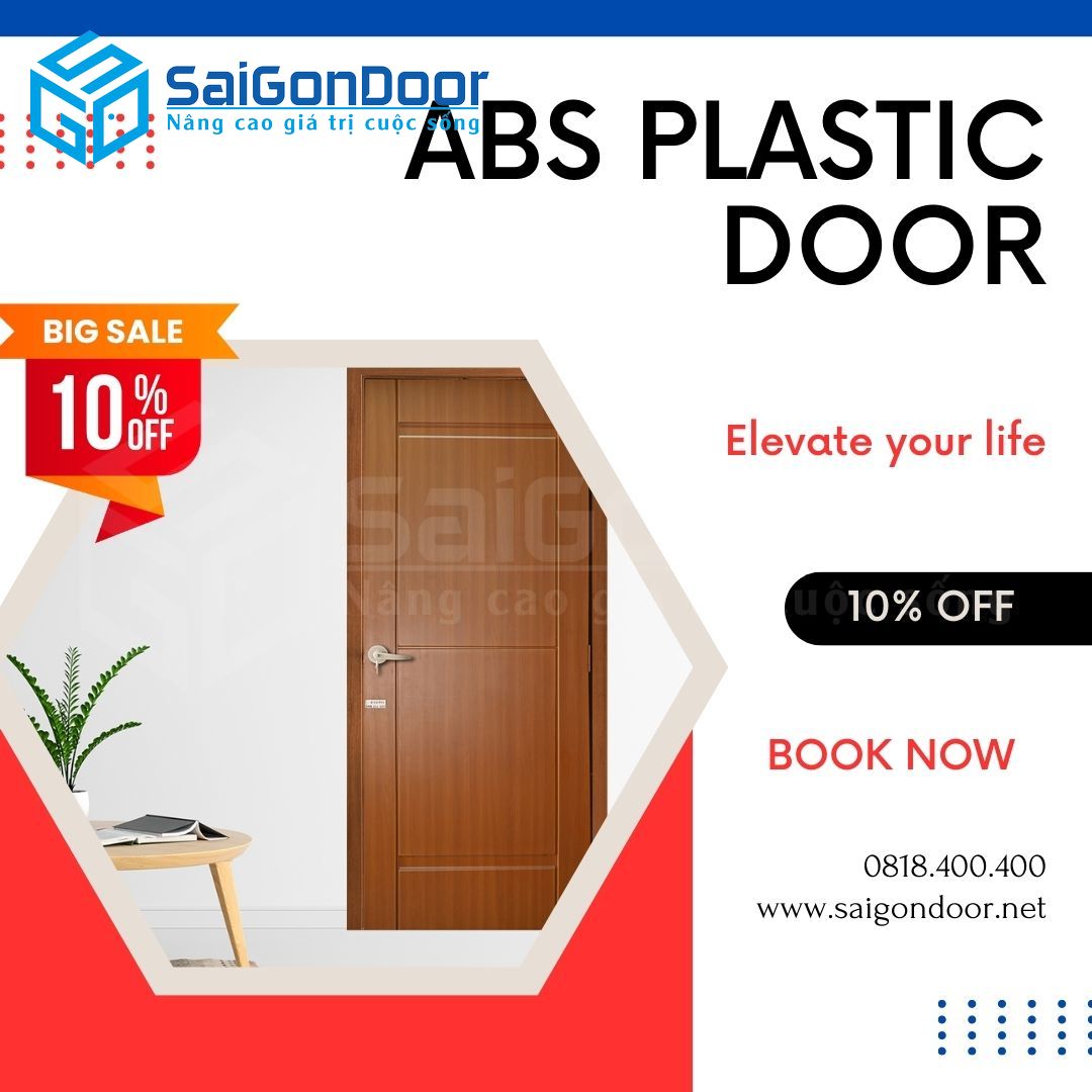 cua-nhua-abs-gia-go-kos-113-m8707