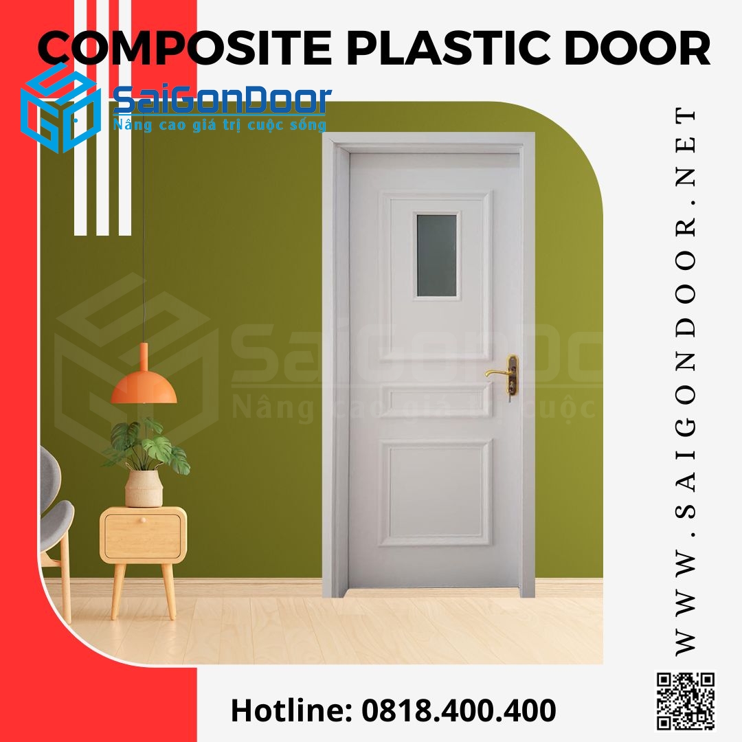 cua-nhua-composite-3png1