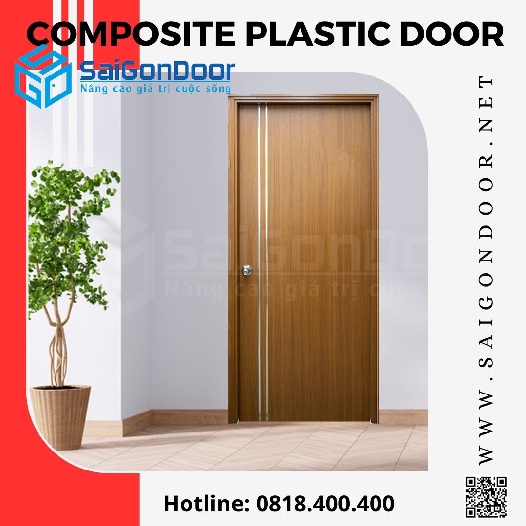 cua-nhua-composite-b2-00-cn2