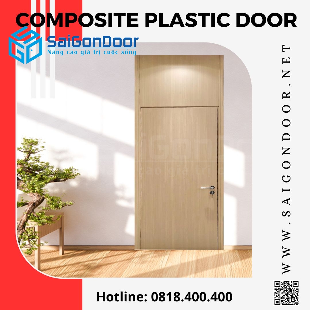 cua-nhua-composite-p1-ash-fix