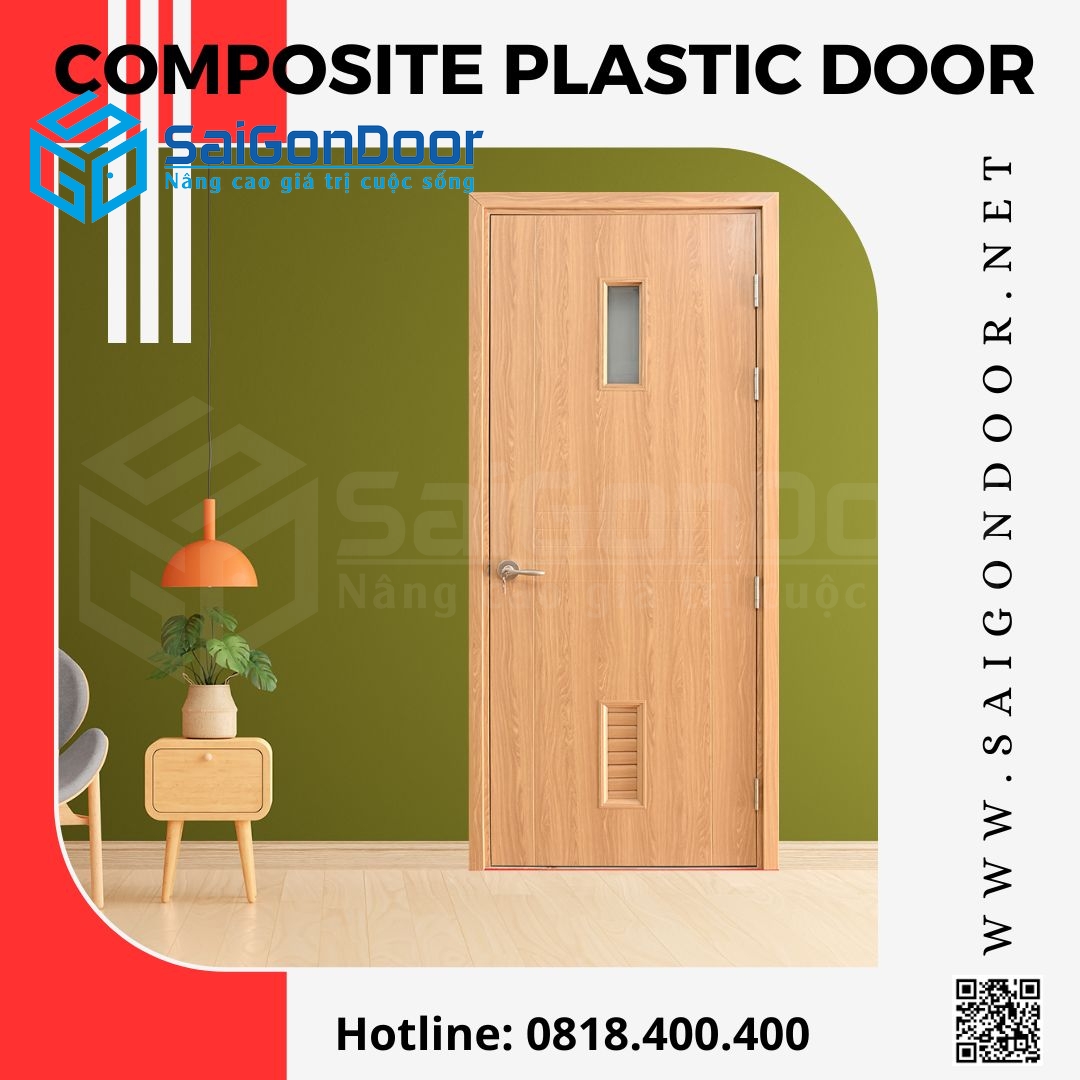 cua-nhua-composite-syb-756