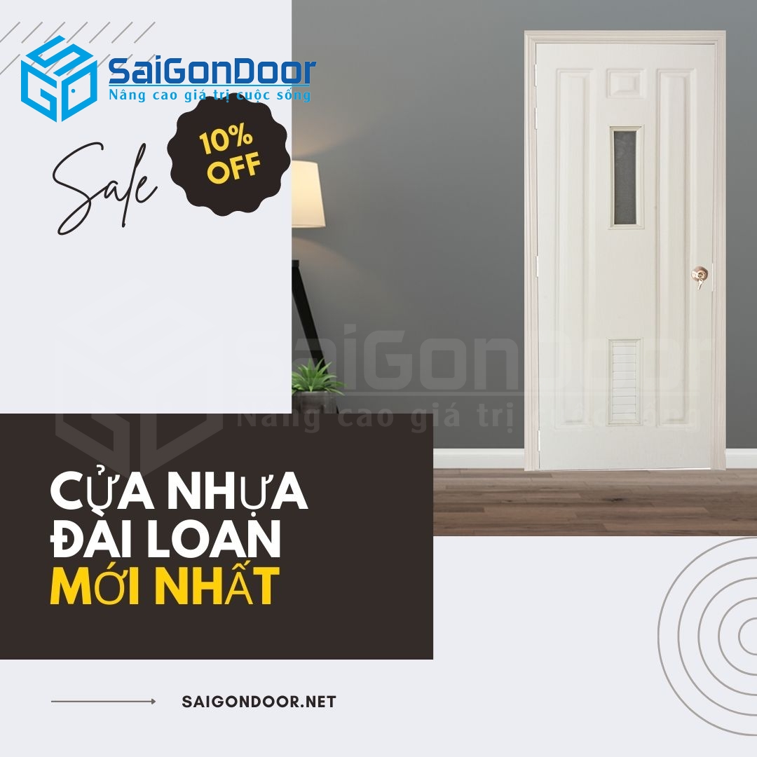 cua-nhua-dai-loan-moi-nhat-01-802-ag