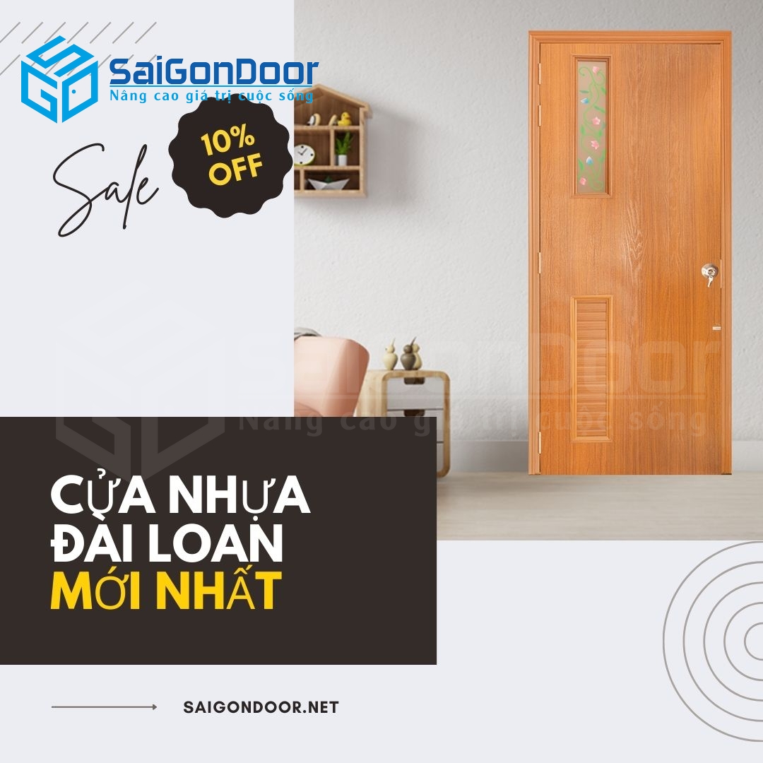 cua-nhua-dai-loan-moi-nhat-05-8081g