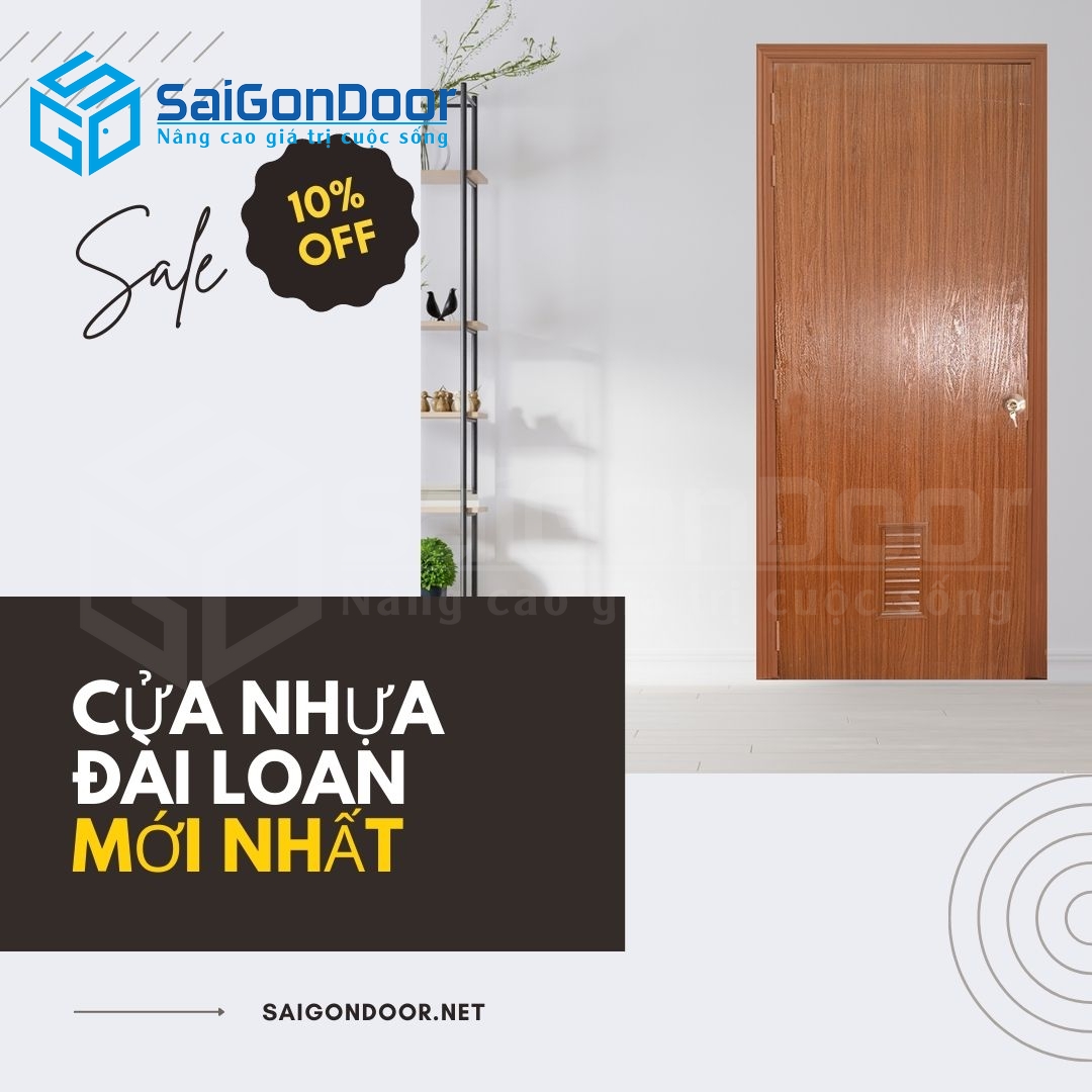 cua-nhua-dai-loan-moi-nhat-05-808g