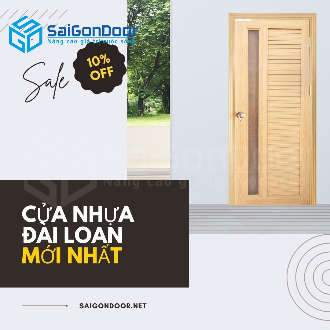 cua-nhua-dai-loan-moi-nhat-ya-13