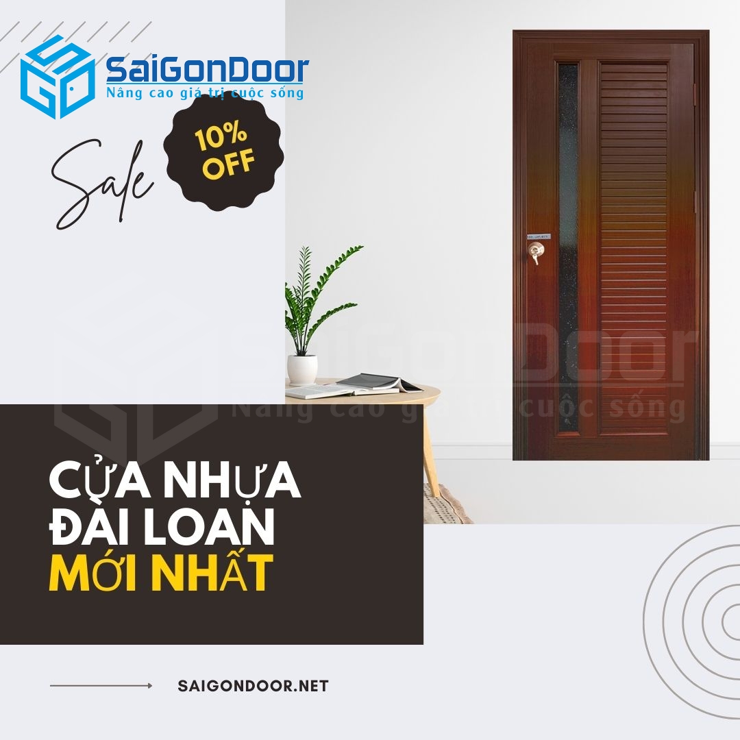 cua-nhua-dai-loan-moi-nhat-yc-13