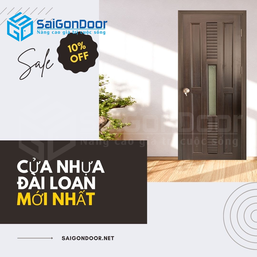 cua-nhua-dai-loan-moi-nhat-yc-24