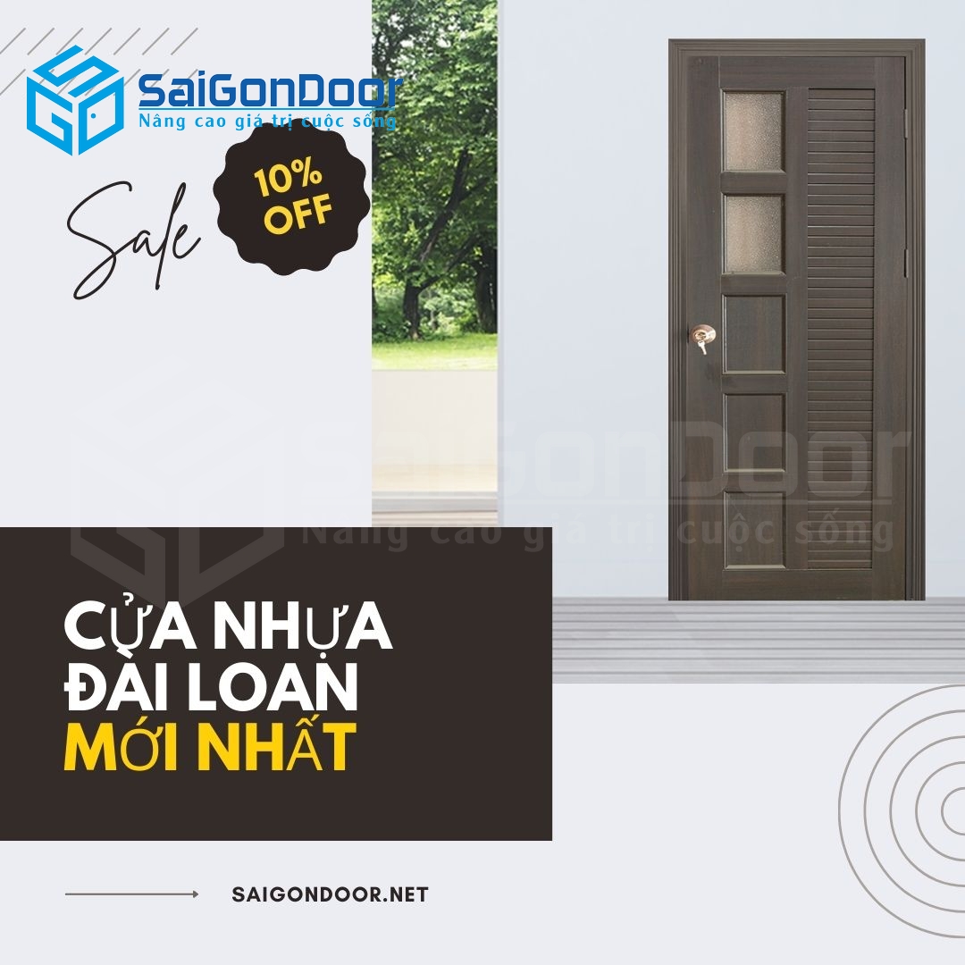 cua-nhua-dai-loan-moi-nhat-yc-26