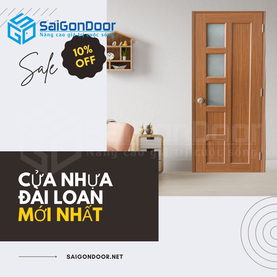 cua-nhua-dai-loan-moi-nhat-yy-30