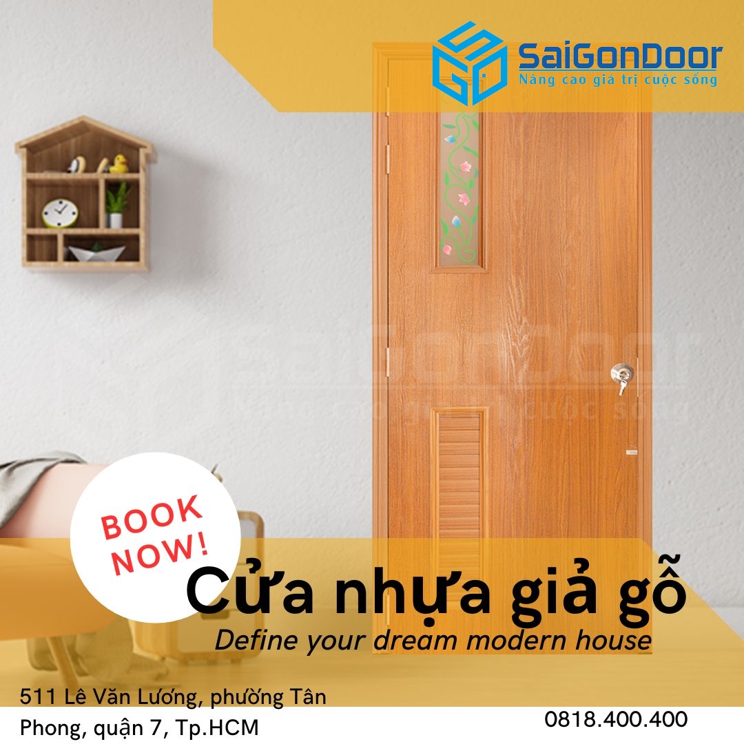cua-nhua-gia-go-05-8081g