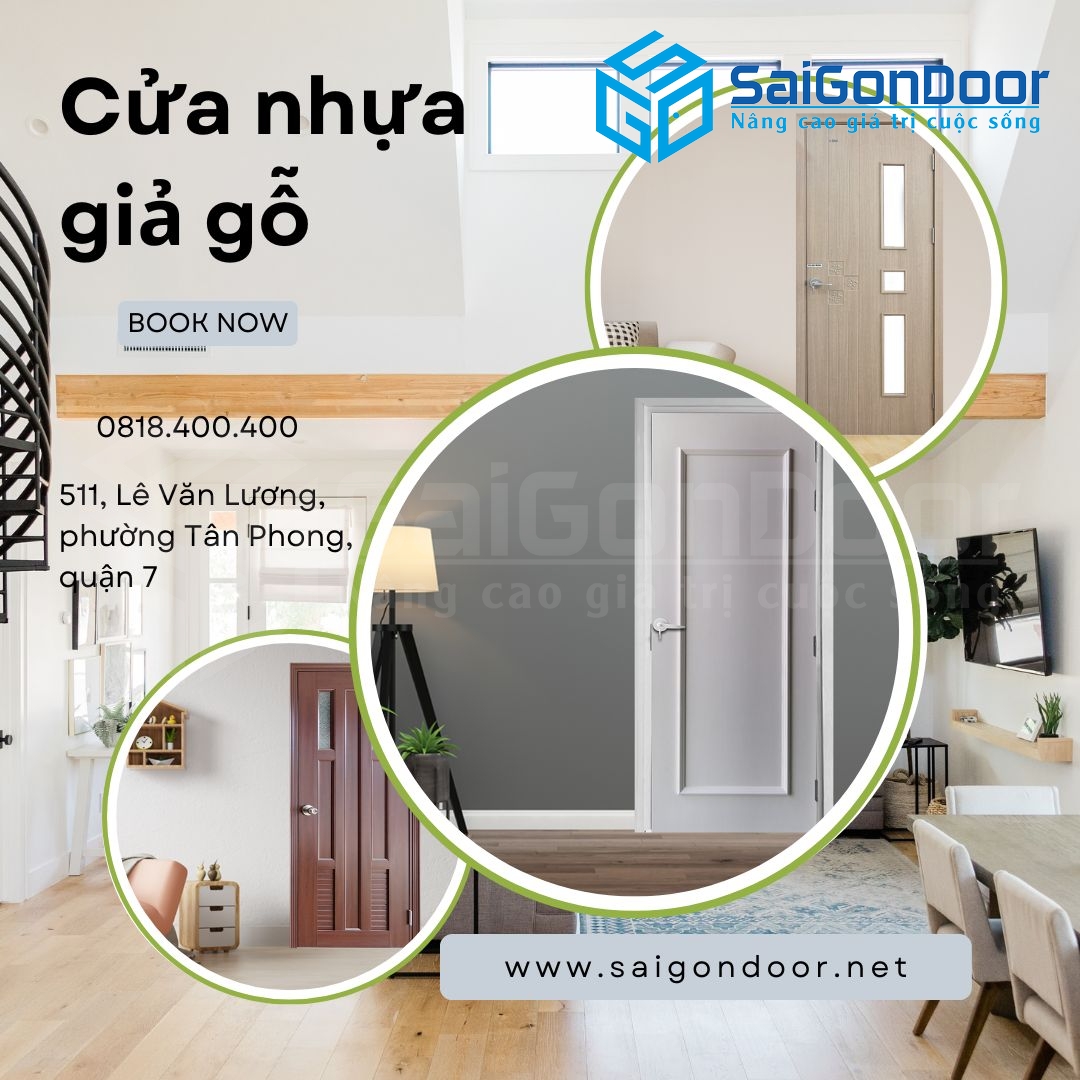 cua-nhua-gia-go-1