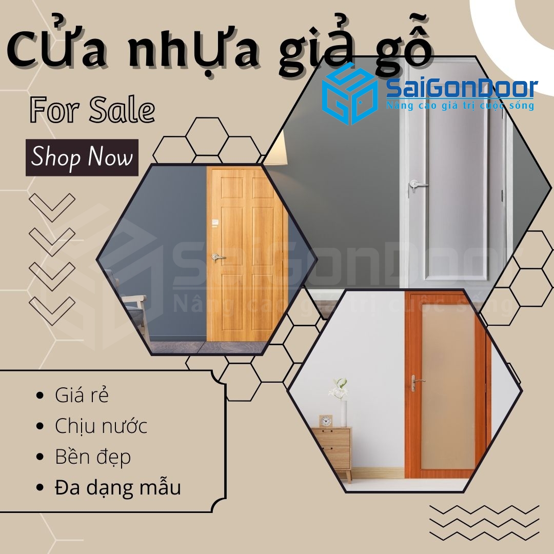 cua-nhua-gia-go-1