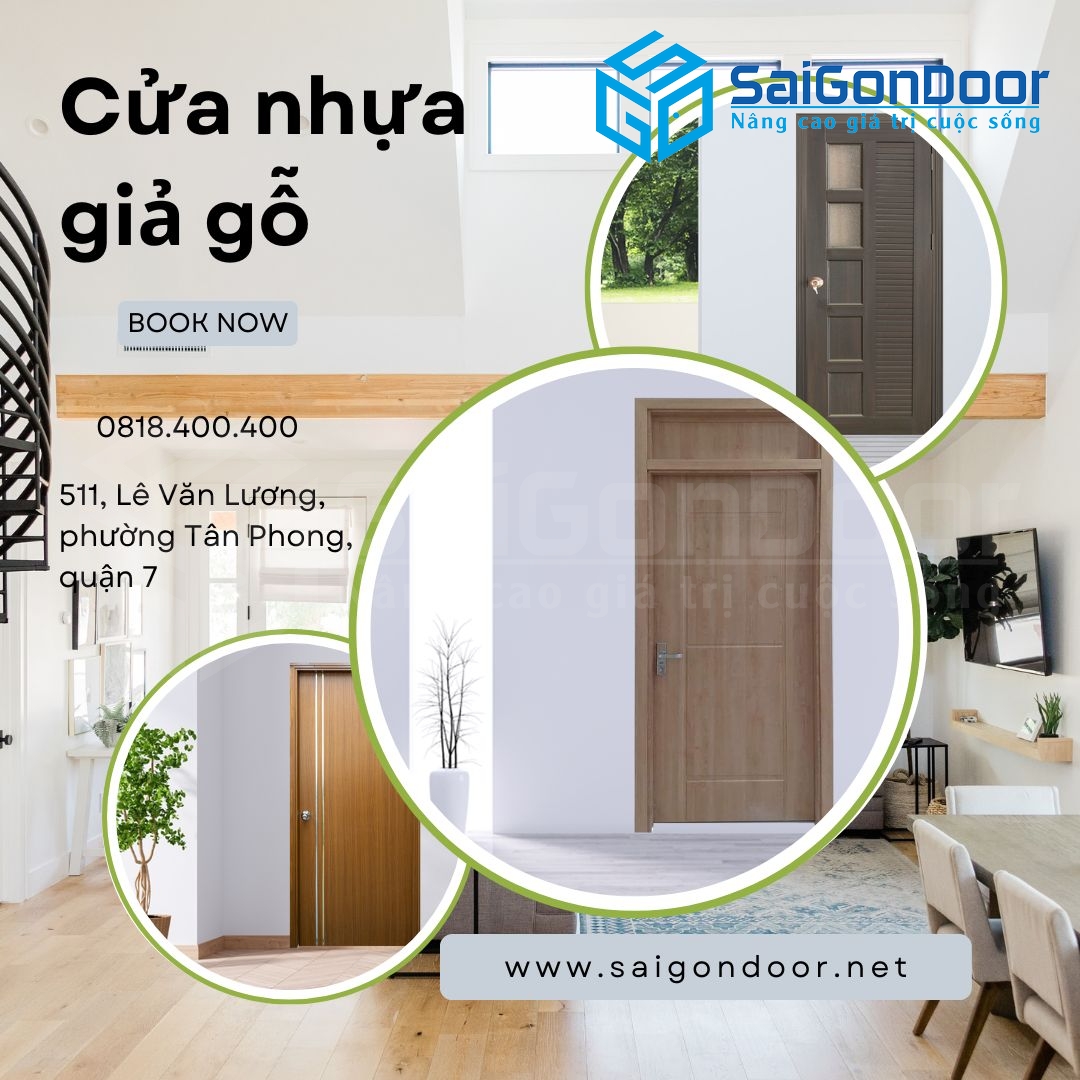 cua-nhua-gia-go-2