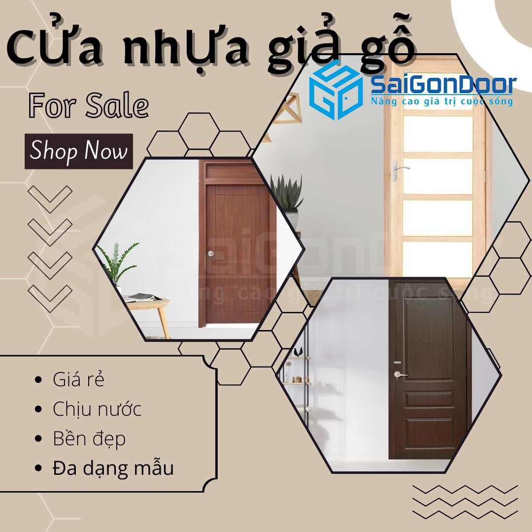 cua-nhua-gia-go-2